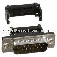 A-DSF15LPIII/Z-UNC-RDƬ